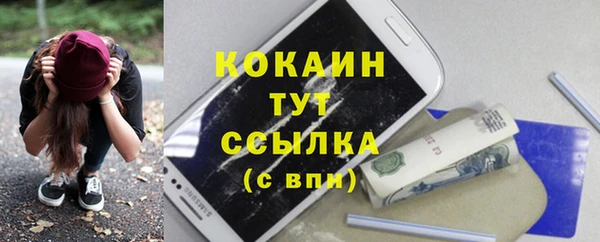 эйфоретик Майский