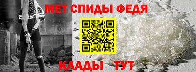 гашиш Гусев